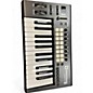 Used Novation Launchkey 25 Key MIDI Controller thumbnail
