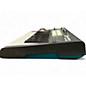 Used Novation Launchkey 25 Key MIDI Controller