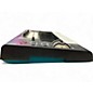 Used Novation Launchkey 25 Key MIDI Controller