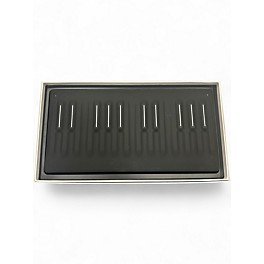 Used ROLI SEABOARD BLOCK
