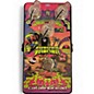 Used Catalinbread Skewer Effect Pedal thumbnail