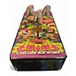 Used Catalinbread Skewer Effect Pedal