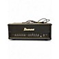 Used Ibanez TBX150H Solid State Guitar Amp Head thumbnail