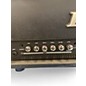 Used Ibanez TBX150H Solid State Guitar Amp Head