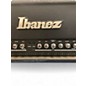 Used Ibanez TBX150H Solid State Guitar Amp Head