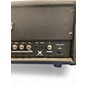 Used Ibanez TBX150H Solid State Guitar Amp Head