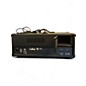 Used Ibanez TBX150H Solid State Guitar Amp Head