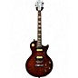 Used Kraken Legion 3 Tobacco Burst Solid Body Electric Guitar thumbnail
