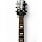 Used Kraken Legion 3 Tobacco Burst Solid Body Electric Guitar