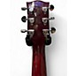 Used Kraken Legion 3 Tobacco Burst Solid Body Electric Guitar