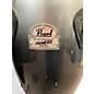 Used Pearl Primero Conga Set with Stand Conga