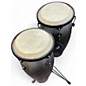 Used Pearl Primero Conga Set with Stand Conga
