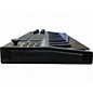 Used Akai Professional MPK Mini MKII MIDI Controller