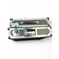 Used Road Ready MISELANNIOUS CASE DJ Case