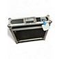 Used Road Ready MISELANNIOUS CASE DJ Case