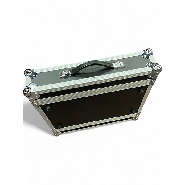 Used Road Ready MISELANNIOUS CASE DJ Case