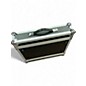 Used Road Ready MISELANNIOUS CASE DJ Case