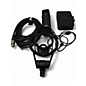 Used RODE NT1 RECORDING BUNDLE thumbnail