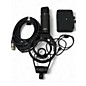Used RODE NT1 RECORDING BUNDLE
