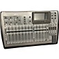 Used Behringer X32 Digital Mixer thumbnail