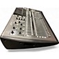 Used Behringer X32 Digital Mixer