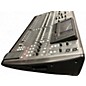 Used Behringer X32 Digital Mixer