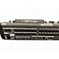 Used Behringer X32 Digital Mixer