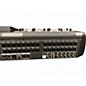 Used Behringer X32 Digital Mixer