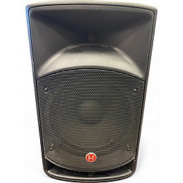 Used Harbinger VARI V2112 Powered Speaker