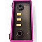 Used Whirlwind MIC ELIMINATOR Direct Box