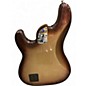 Used Fender American Ultra Jazz Bass V MOCH Electric Bass Guitar