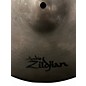Used Zildjian 20in A Custom Medium Ride Cymbal