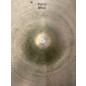 Vintage 1970s Zildjian 20in Ping Ride Cymbal