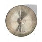 Vintage 1970s Zildjian 20in Ping Ride Cymbal