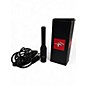 Used IK Multimedia Arc Recording Microphone Pack thumbnail