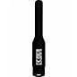 Used IK Multimedia Arc Recording Microphone Pack