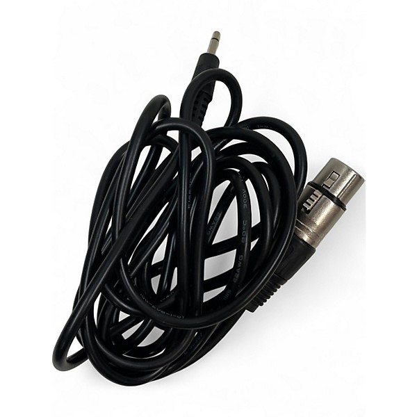 Used IK Multimedia Arc Recording Microphone Pack