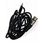 Used IK Multimedia Arc Recording Microphone Pack