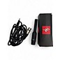 Used IK Multimedia Arc Recording Microphone Pack