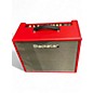 Used Blackstar Venue Series HT Stage HT-60 60W 2x12 Tube Guitar Combo Amp thumbnail