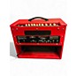 Used Blackstar Venue Series HT Stage HT-60 60W 2x12 Tube Guitar Combo Amp