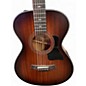 Used Taylor 322E EDGE BURST Acoustic Electric Guitar thumbnail