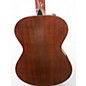 Used Taylor 322E EDGE BURST Acoustic Electric Guitar