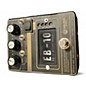 Used Walrus Audio EB-10 Pedal thumbnail