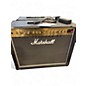 Used Marshall DSL40CR Tube Guitar Combo Amp thumbnail