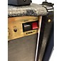 Used Marshall DSL40CR Tube Guitar Combo Amp