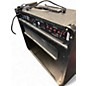 Used Marshall DSL40CR Tube Guitar Combo Amp