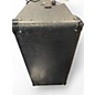 Used Marshall DSL40CR Tube Guitar Combo Amp