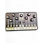 Used Novation Nocturn Control Surface thumbnail