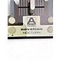 Used Novation Nocturn Control Surface